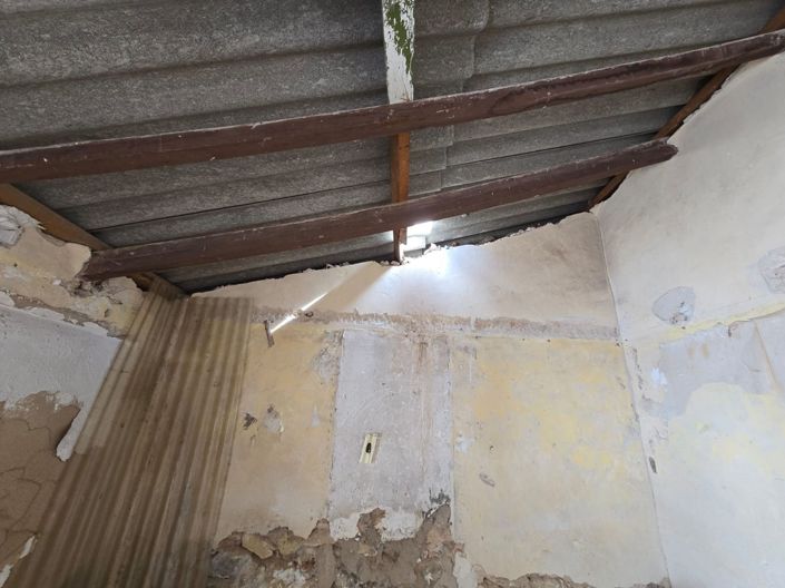 Image No.37-5 Bed Townhouse for sale