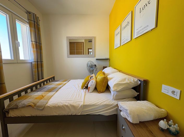 Image No.14-4 Bed Villa for sale