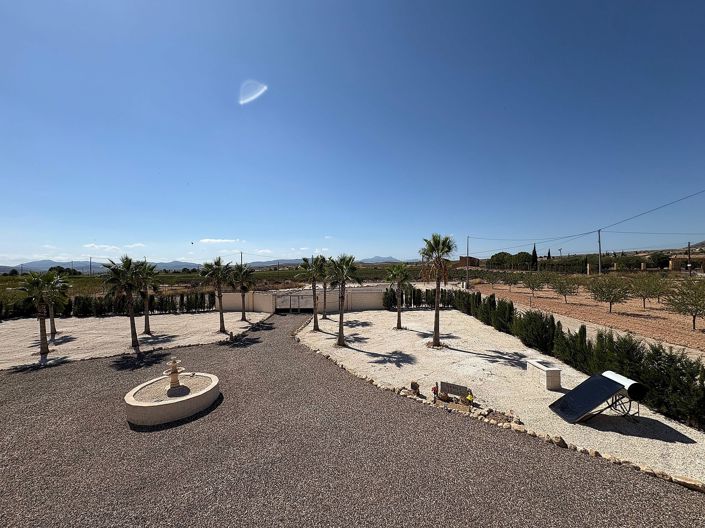 Image No.22-4 Bed Villa for sale