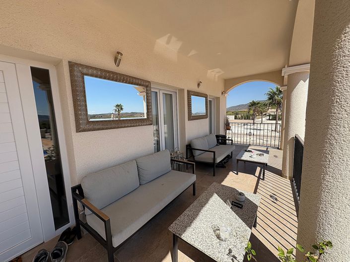 Image No.5-4 Bed Villa for sale