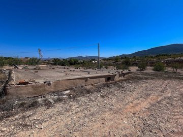 wtfwe7cbqi6huqfi038py