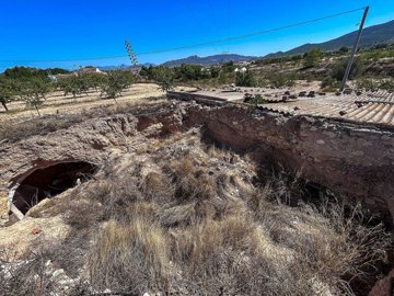 wenzmxknddv3obgs77isr