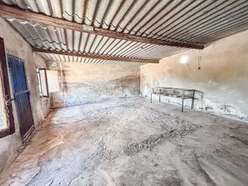 whvhgsszres38y570miu6