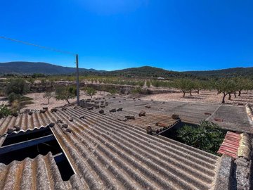 whj0i6pd6x5vke05r2k22