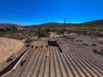 w33yjywqfcodcxp8aux3e