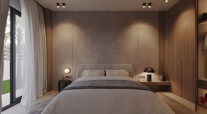 Image No.4-3 Bed Semi-Detached for sale