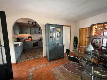 wf8g0uh5b82ph58hu6gos