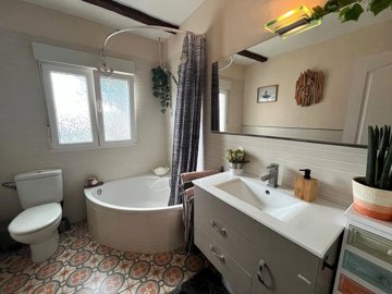 ww7iuurhrwjwigopkwzrd