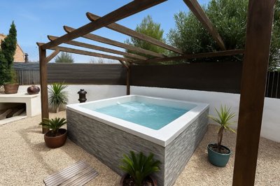 wmh8uu7v8o3jm87yow60i