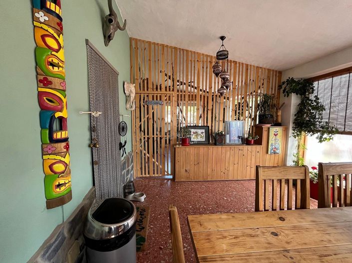 Image No.5-3 Bed Country House for sale