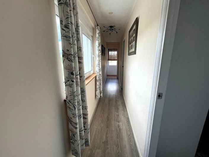 Image No.7-3 Bed Country House for sale