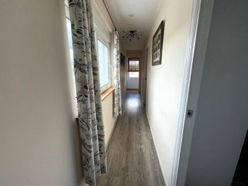 w6j4urno8mzofhvgg26x8