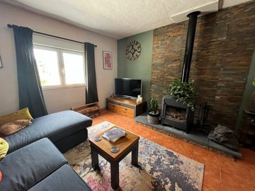 wdm4iijbfb4pygwfbyk5u