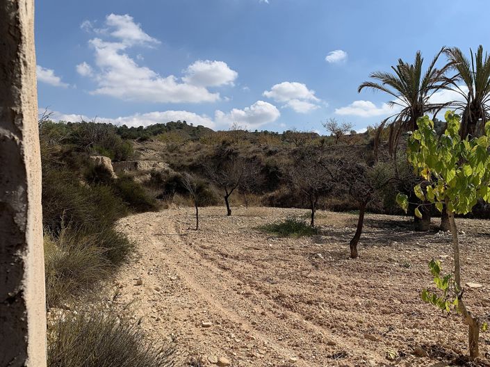 Image No.13-5 Bed House for sale