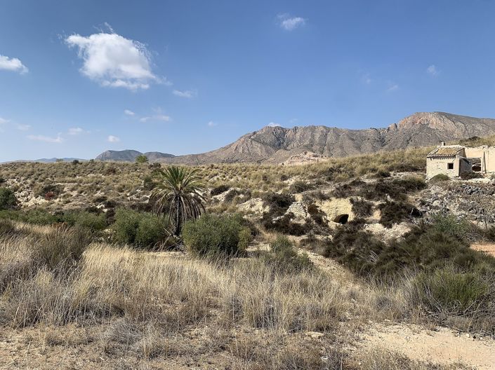 Image No.18-5 Bed House for sale