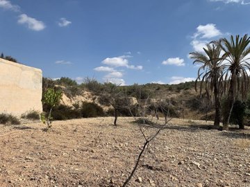 widniwbcsg7xqt0v8n436