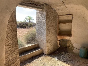 wcdg6dyoy2orcpiieu7y4