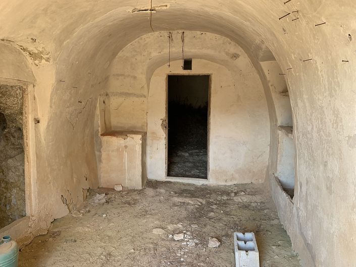 Image No.4-5 Bed House for sale