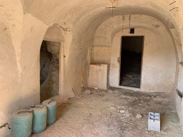 w4hz6aa8k8ir337byibri