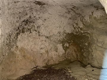 wcpmpjifhq2tkzvfv4oud