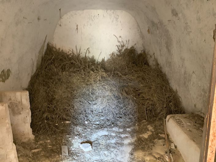 Image No.9-5 Bed House for sale