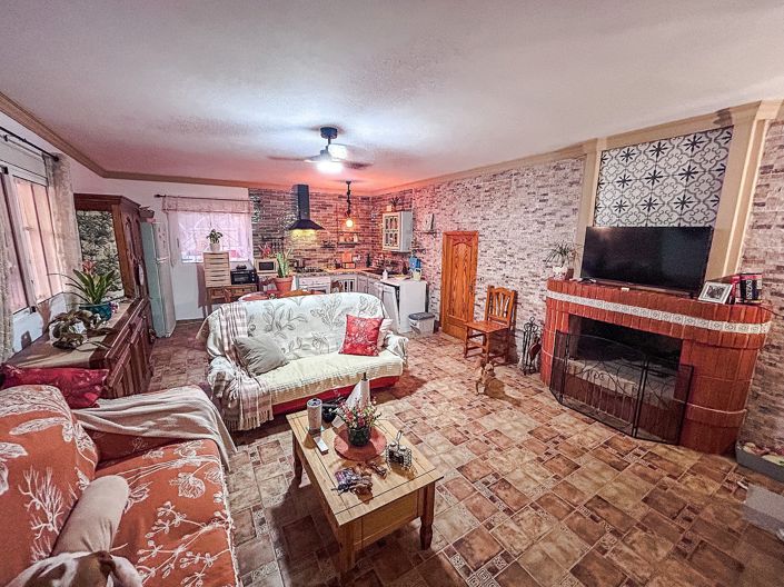 Image No.14-3 Bed Villa for sale