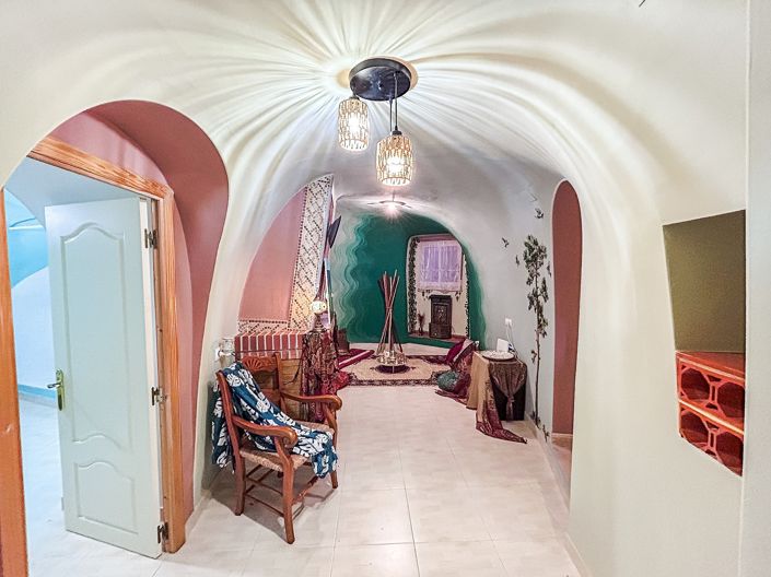 Image No.21-3 Bed Villa for sale