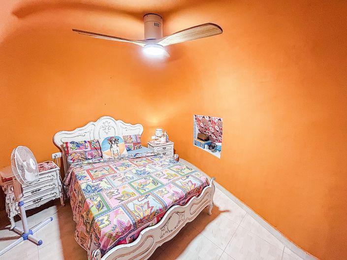 Image No.23-3 Bed Villa for sale