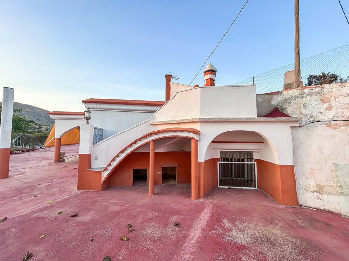 Image No.31-3 Bed Villa for sale