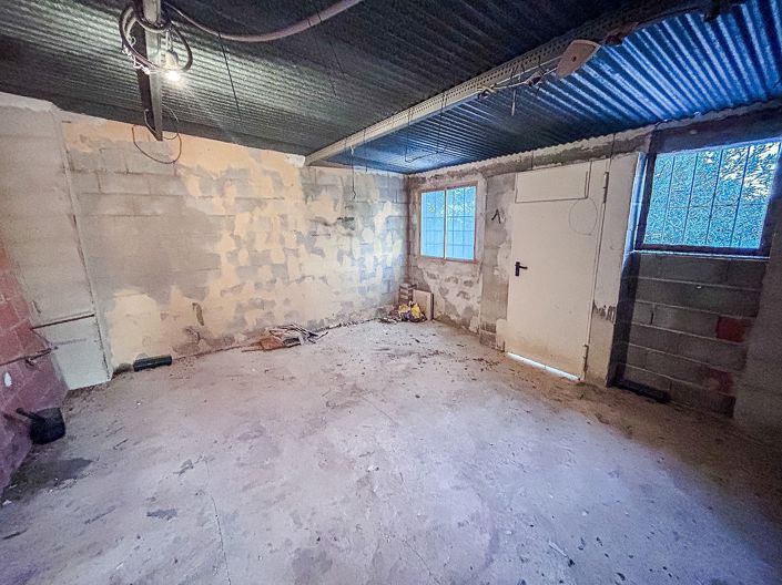 Image No.37-3 Bed Villa for sale