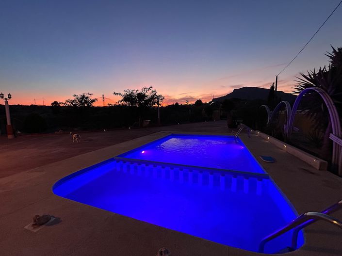 Image No.4-3 Bed Villa for sale