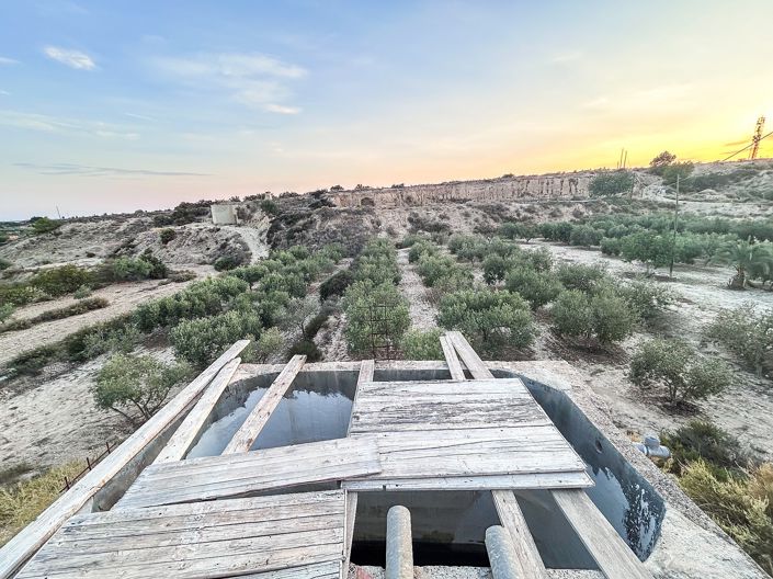 Image No.40-3 Bed Villa for sale