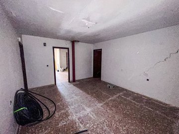 wv4nr3rp5bg6qiraqmgrc