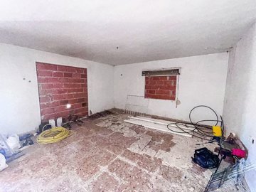 wmgn8e3ceea0xxfme3y0w