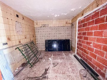 wzk7o3evxasrfqk8s22cz