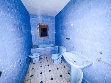 w3d7b0oo88xri006yeijb