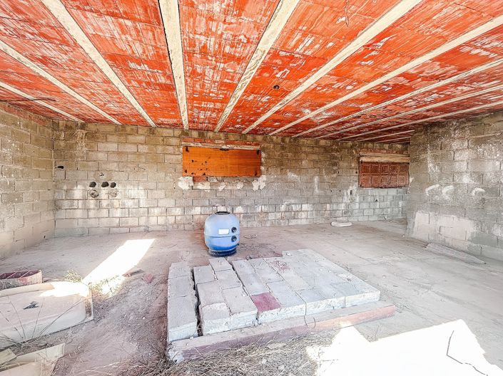 Image No.26-4 Bed Property for sale