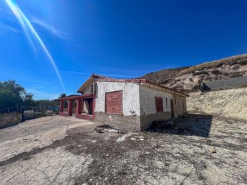 wz62uctzikaj3k04e2rrj