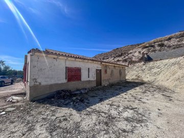 wpinof4xvvy00hpdz7mfw