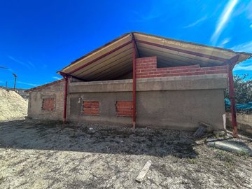 wmqu4mqiw3p7ve262rdes