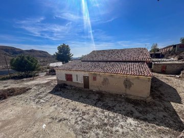 w7nj3pcvjn5o34djw0ich