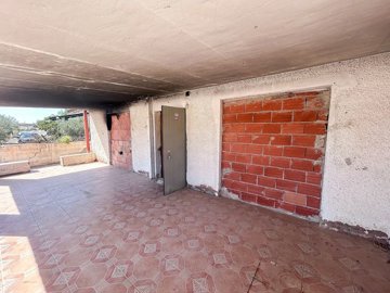 w430btjpa88boz6y5txgo