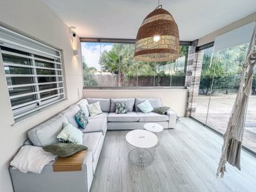 wy0dz7ozr65jf5cjxnyyu