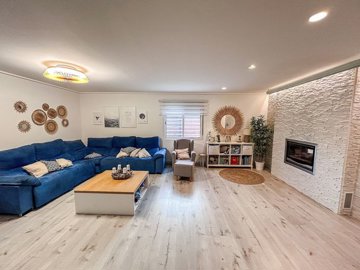 wkwza5zabsin30zazrjtg