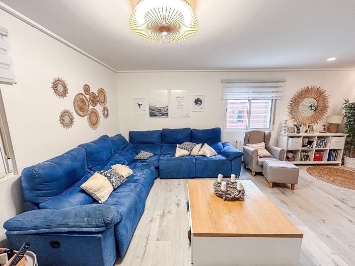 Image No.17-3 Bed Villa for sale