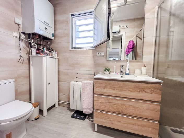 Image No.25-3 Bed Villa for sale