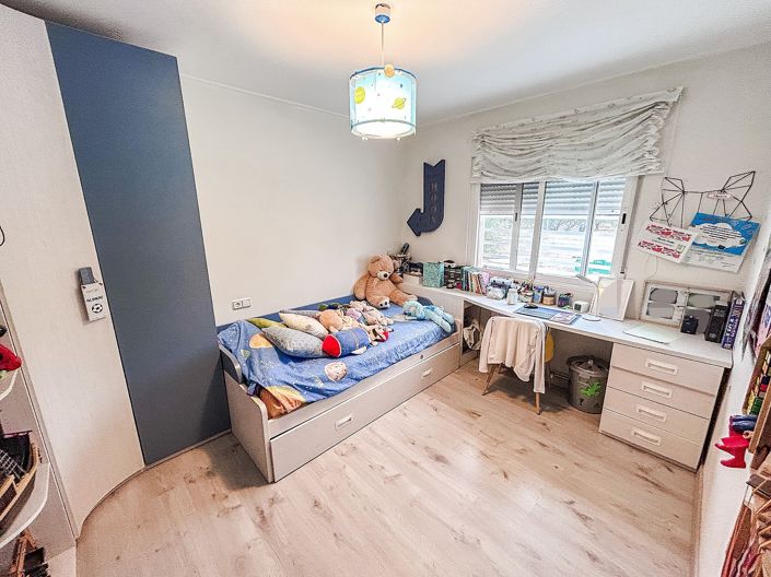 Image No.28-3 Bed Villa for sale