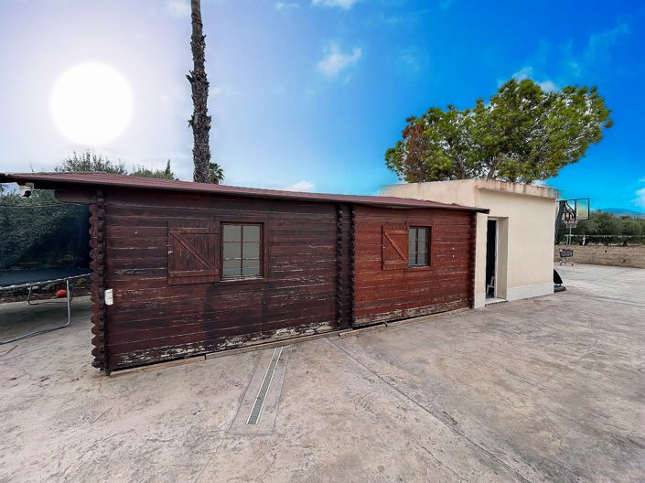 Image No.31-3 Bed Villa for sale