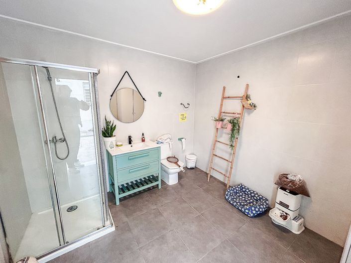 Image No.33-3 Bed Villa for sale