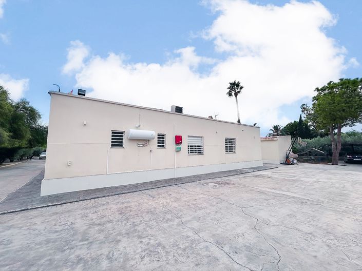 Image No.34-3 Bed Villa for sale